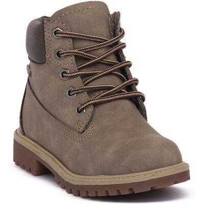 Stövletter Grunland TAUPE 88MICH 36,39,40 Dam Stövletter Grunland TAUPE 88MICH 36,39,40 Dam