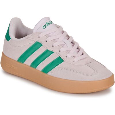 Sneakers adidas BARREDA 36,38,40,37 1/3,38 2/3,39 1/3 Dam Sneakers adidas BARREDA 36,38,40,37 1/3,38 2/3,39 1/3 Dam