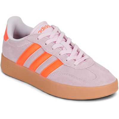 Sneakers adidas BARREDA 36,37 1/3 Dam Sneakers adidas BARREDA 36,37 1/3 Dam