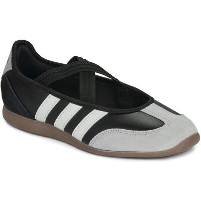 Sneakers adidas BARREDA MARY JANE 36 2/3 Dam Sneakers adidas BARREDA MARY JANE 36 2/3 Dam