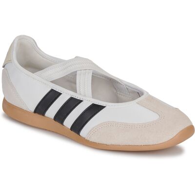 Sneakers adidas BARREDA MARY JANE 37 1/3,39 1/3,41 1/3 Dam Sneakers adidas BARREDA MARY JANE 37 1/3,39 1/3,41 1/3 Dam