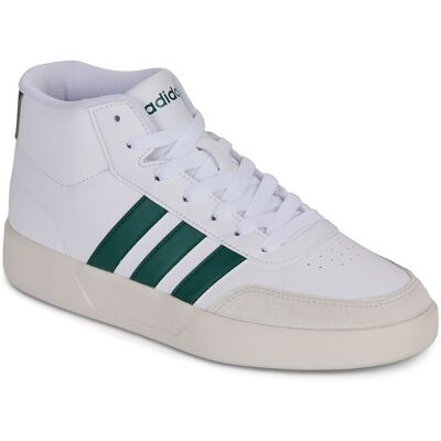 Höga sneakers adidas BREAKNET MID 38,40,42,44,46,37 1/3,38 2/3,40 2/3,41 1/3,42 2/3,43 1/3,44 2/3,45 1/3 Herr Höga sneakers adidas BREAKNET MID 38,40,42,44,46,37 1/3,38 2/3,40 2/3,41 1/3,42 2/3,43 1/3,44 2/3,45 1/3 Herr