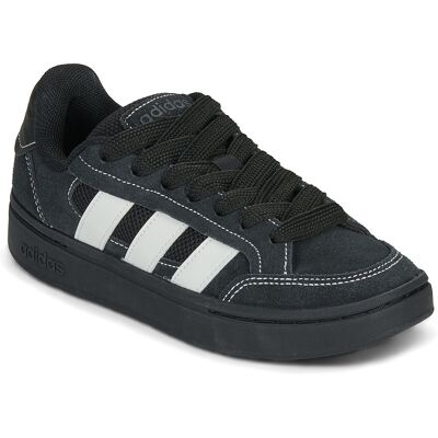 Sneakers adidas GC ALPHA SK8 38,40,42,44,46,36 2/3,40 2/3,41 1/3,42 2/3,43 1/3,44 2/3 Herr Sneakers adidas GC ALPHA SK8 38,40,42,44,46,36 2/3,40 2/3,41 1/3,42 2/3,43 1/3,44 2/3 Herr