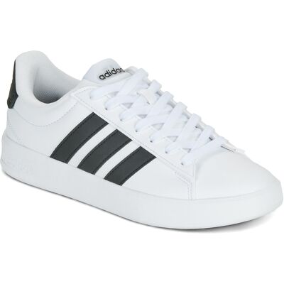 Sneakers adidas GRAND COURT 3.0 38,40,42,44,46,36 2/3,37 1/3,38 2/3,39 1/3,40 2/3,41 1/3,42 2/3,43 1/3,44 2/3,45 1/3,46 2/3,48,49 1/3 Dam Sneakers adidas GRAND COURT 3.0 38,40,42,44,46,36 2/3,37 1/3,38 2/3,39 1/3,40 2/3,41 1/3,42 2/3,43 1/3,44 2/3,45 1/3,46 2/3,48,49 1/3 Dam