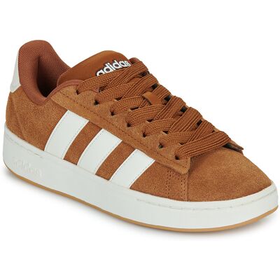 Sneakers adidas GRAND COURT ALPHA 00s 36,38,40,36 2/3,37 1/3,38 2/3,39 1/3,40 2/3,41 1/3 Dam Sneakers adidas GRAND COURT ALPHA 00s 36,38,40,36 2/3,37 1/3,38 2/3,39 1/3,40 2/3,41 1/3 Dam