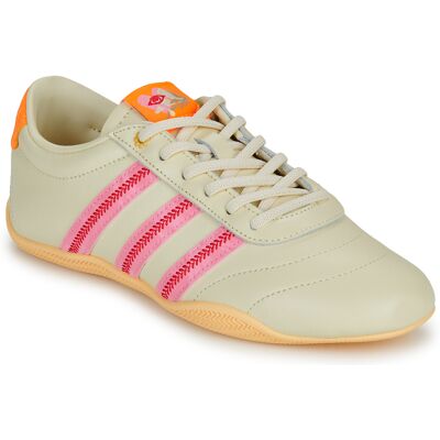 Sneakers adidas GRAND COURT LO 36,38,40,36 2/3,37 1/3,38 2/3,39 1/3,40 2/3,41 1/3 Dam Sneakers adidas GRAND COURT LO 36,38,40,36 2/3,37 1/3,38 2/3,39 1/3,40 2/3,41 1/3 Dam