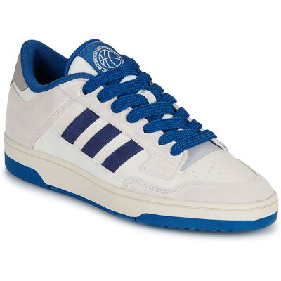 Sneakers adidas RAPID COURT LOW 40,42,44,46,39 1/3,40 2/3,41 1/3,42 2/3,43 1/3,44 2/3,45 1/3 Herr Sneakers adidas RAPID COURT LOW 40,42,44,46,39 1/3,40 2/3,41 1/3,42 2/3,43 1/3,44 2/3,45 1/3 Herr