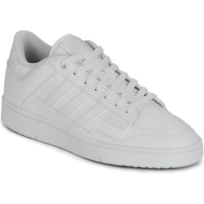 Sneakers adidas RAPID COURT LOW 40,44,46 Herr Sneakers adidas RAPID COURT LOW 40,44,46 Herr