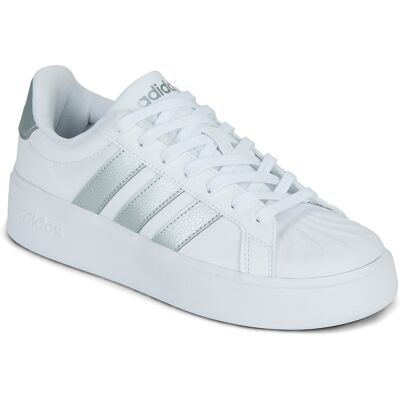 Sneakers adidas STREETTALK BOLD 36,38,40,42,36 2/3,37 1/3,38 2/3,39 1/3,40 2/3,41 1/3 Dam Sneakers adidas STREETTALK BOLD 36,38,40,42,36 2/3,37 1/3,38 2/3,39 1/3,40 2/3,41 1/3 Dam