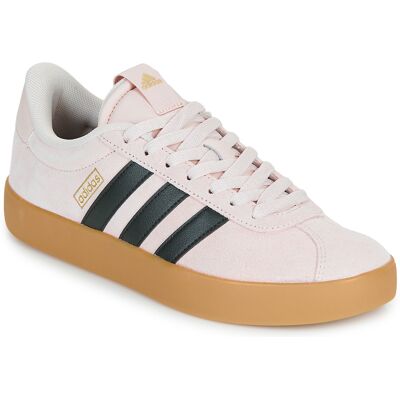 Sneakers adidas VL COURT 3.0 36,38,40,42,36 2/3,37 1/3,38 2/3,39 1/3,40 2/3 Dam Sneakers adidas VL COURT 3.0 36,38,40,42,36 2/3,37 1/3,38 2/3,39 1/3,40 2/3 Dam