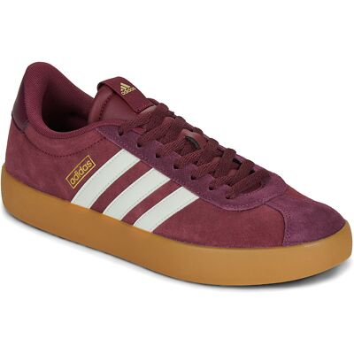 Sneakers adidas VL COURT 3.0 38,40,42,44,46,36 2/3,37 1/3,38 2/3,39 1/3,41 1/3,42 2/3,43 1/3,44 2/3,45 1/3,46 2/3,47 1/3,48,49 1/3 Dam Sneakers adidas VL COURT 3.0 38,40,42,44,46,36 2/3,37 1/3,38 2/3,39 1/3,41 1/3,42 2/3,43 1/3,44 2/3,45 1/3,46 2/3,47 1/3,48,49 1/3 Dam