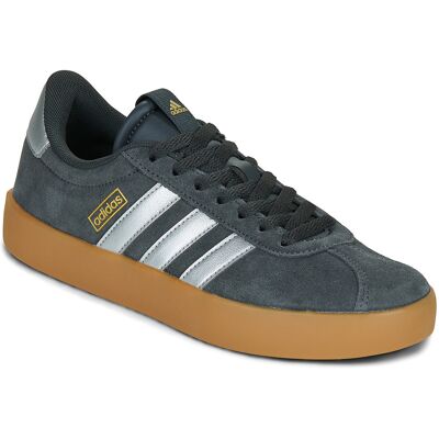Sneakers adidas VL COURT 3.0 38,40,42,36 2/3,37 1/3,38 2/3,39 1/3,40 2/3,41 1/3 Dam Sneakers adidas VL COURT 3.0 38,40,42,36 2/3,37 1/3,38 2/3,39 1/3,40 2/3,41 1/3 Dam