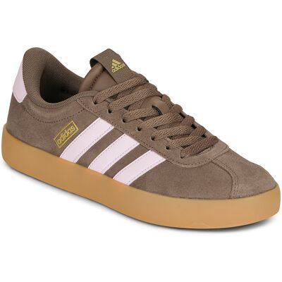 Sneakers adidas VL COURT 3.0 36,38,40,42,36 2/3,37 1/3,38 2/3,39 1/3,40 2/3,41 1/3 Dam Sneakers adidas VL COURT 3.0 36,38,40,42,36 2/3,37 1/3,38 2/3,39 1/3,40 2/3,41 1/3 Dam