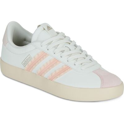 Sneakers adidas VL COURT 3.0 36,38,40,42,37 1/3,38 2/3,39 1/3 Dam Sneakers adidas VL COURT 3.0 36,38,40,42,37 1/3,38 2/3,39 1/3 Dam