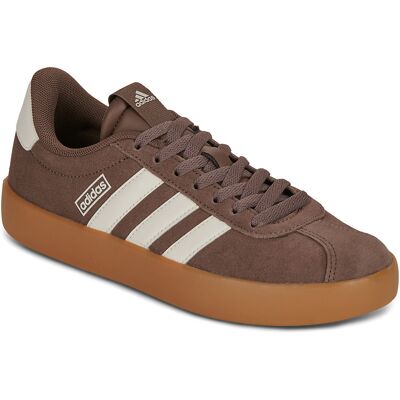 Sneakers adidas VL COURT 3.0 38,40,42,36 2/3,37 1/3,39 1/3,40 2/3,41 1/3 Dam Sneakers adidas VL COURT 3.0 38,40,42,36 2/3,37 1/3,39 1/3,40 2/3,41 1/3 Dam