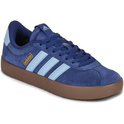 Sneakers adidas VL COURT 3.0 36,38,40,42,44,46,36 2/3,37 1/3,40 2/3,41 1/3,42 2/3,43 1/3,44 2/3,45 1/3,46 2/3,47 1/3,48,49 1/3 Herr Sneakers adidas VL COURT 3.0 36,38,40,42,44,46,36 2/3,37 1/3,40 2/3,41 1/3,42 2/3,43 1/3,44 2/3,45 1/3,46 2/3,47 1/3,48,49 1/3 Herr