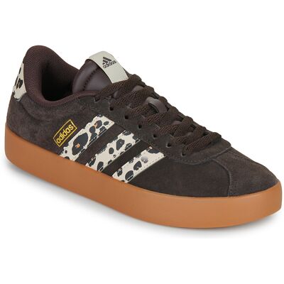 Sneakers adidas VL COURT 3.0 36,38,40,42,36 2/3,37 1/3,38 2/3,39 1/3,40 2/3,41 1/3 Dam Sneakers adidas VL COURT 3.0 36,38,40,42,36 2/3,37 1/3,38 2/3,39 1/3,40 2/3,41 1/3 Dam