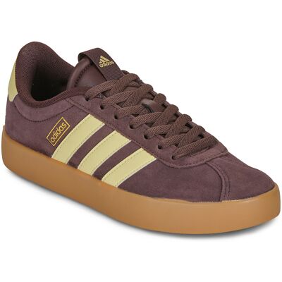 Sneakers adidas VL COURT 3.0 36,38,40,36 2/3,37 1/3,38 2/3,39 1/3,40 2/3,41 1/3 Dam Sneakers adidas VL COURT 3.0 36,38,40,36 2/3,37 1/3,38 2/3,39 1/3,40 2/3,41 1/3 Dam