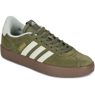 Sneakers adidas VL COURT 3.0 40,42,44,46,39 1/3,40 2/3,41 1/3,42 2/3,43 1/3,44 2/3,45 1/3,46 2/3,47 1/3,48,49 1/3 Herr Sneakers adidas VL COURT 3.0 40,42,44,46,39 1/3,40 2/3,41 1/3,42 2/3,43 1/3,44 2/3,45 1/3,46 2/3,47 1/3,48,49 1/3 Herr
