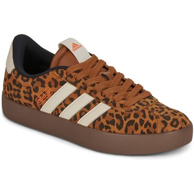 Sneakers adidas VL COURT 3.0 36,38,40,42,36 2/3,37 1/3,38 2/3,39 1/3,40 2/3,41 1/3 Dam Sneakers adidas VL COURT 3.0 36,38,40,42,36 2/3,37 1/3,38 2/3,39 1/3,40 2/3,41 1/3 Dam