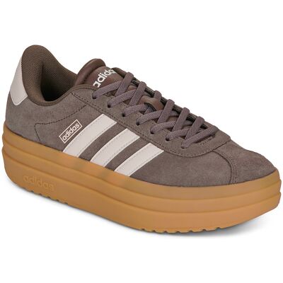 Sneakers adidas VL COURT BOLD 38,40,42,36 2/3,37 1/3,38 2/3,39 1/3,40 2/3,41 1/3 Dam Sneakers adidas VL COURT BOLD 38,40,42,36 2/3,37 1/3,38 2/3,39 1/3,40 2/3,41 1/3 Dam