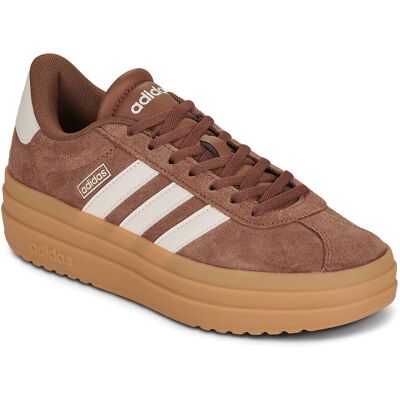 Sneakers adidas VL COURT BOLD 40,42,37 1/3,40 2/3 Dam Sneakers adidas VL COURT BOLD 40,42,37 1/3,40 2/3 Dam