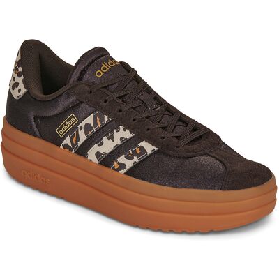 Sneakers adidas VL COURT BOLD 36,38,40,42,37 1/3,38 2/3,39 1/3,40 2/3,41 1/3 Dam Sneakers adidas VL COURT BOLD 36,38,40,42,37 1/3,38 2/3,39 1/3,40 2/3,41 1/3 Dam