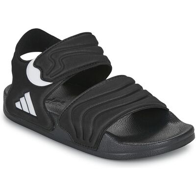 Platta sandaler adidas ADILETTE SANDAL 2 K 28,29,30,31,32,33,34,35 Platta sandaler adidas ADILETTE SANDAL 2 K 28,29,30,31,32,33,34,35