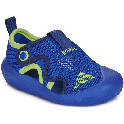 Sportsandaler för barn adidas ALTAVENTURE 3 I 19,20,21,22,23,24,25,26,27 Pojkar Sportsandaler för barn adidas ALTAVENTURE 3 I 19,20,21,22,23,24,25,26,27 Pojkar