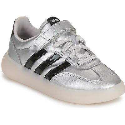 Sneakers adidas BARREDA DECODE EL C 28,29,30,31,32,33,34,35,33 1/2,31 1/2,30 1/2,28 1/2 Flickor Sneakers adidas BARREDA DECODE EL C 28,29,30,31,32,33,34,35,33 1/2,31 1/2,30 1/2,28 1/2 Flickor