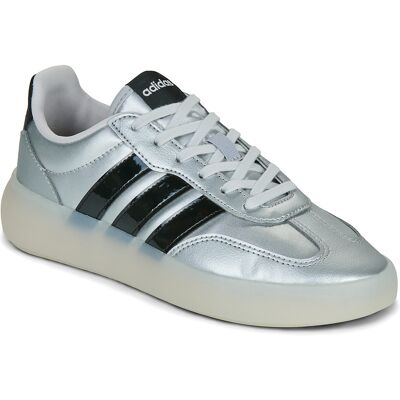 Sneakers adidas BARREDA DECODE J 36,38,40,36 2/3,37 1/3,38 2/3,39 1/3,35 1/2 Flickor Sneakers adidas BARREDA DECODE J 36,38,40,36 2/3,37 1/3,38 2/3,39 1/3,35 1/2 Flickor