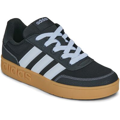 Sneakers adidas BREAKBASE J 36,38,40,37 1/3,38 2/3,39 1/3,35 1/2 Pojkar Sneakers adidas BREAKBASE J 36,38,40,37 1/3,38 2/3,39 1/3,35 1/2 Pojkar
