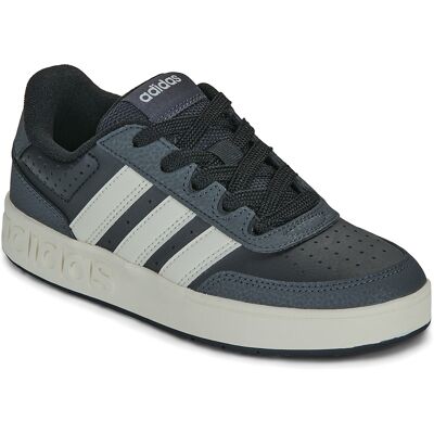 Sneakers adidas BREAKBASE J 36,38,40,36 2/3,37 1/3,38 2/3,39 1/3,35 1/2 Pojkar Sneakers adidas BREAKBASE J 36,38,40,36 2/3,37 1/3,38 2/3,39 1/3,35 1/2 Pojkar