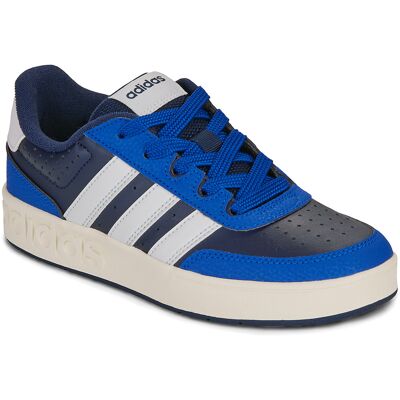 Sneakers adidas BREAKBASE J 36,38,40,36 2/3,37 1/3,38 2/3,39 1/3,35 1/2 Pojkar Sneakers adidas BREAKBASE J 36,38,40,36 2/3,37 1/3,38 2/3,39 1/3,35 1/2 Pojkar