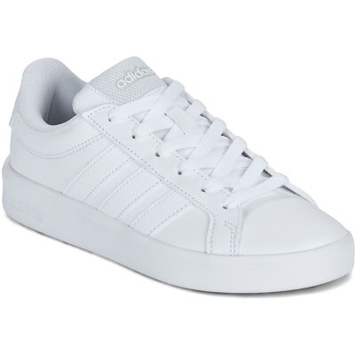 Sneakers adidas GRAND COURT 3.0 J 36,38,40,36 2/3,37 1/3,38 2/3,39 1/3,35 1/2 Pojkar Sneakers adidas GRAND COURT 3.0 J 36,38,40,36 2/3,37 1/3,38 2/3,39 1/3,35 1/2 Pojkar