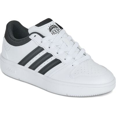 Sneakers adidas HOOPS CLASSIC J 36,38,40,36 2/3,37 1/3,38 2/3,39 1/3,35 1/2 Pojkar Sneakers adidas HOOPS CLASSIC J 36,38,40,36 2/3,37 1/3,38 2/3,39 1/3,35 1/2 Pojkar