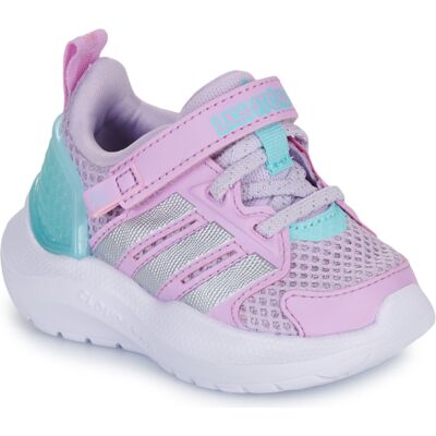 Sneakers adidas LIGHTORAMA RNR EL I 19,20,21,22,23,24,25,26,27,23 1/2,25 1/2,26 1/2 Flickor Sneakers adidas LIGHTORAMA RNR EL I 19,20,21,22,23,24,25,26,27,23 1/2,25 1/2,26 1/2 Flickor