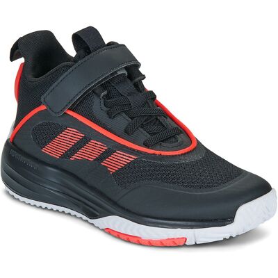 Basketskor adidas OWNTHEGAME 3.0 K 36,38,32,33,35,36 2/3,37 1/3,38 2/3,35 1/2,33 1/2 Pojkar Basketskor adidas OWNTHEGAME 3.0 K 36,38,32,33,35,36 2/3,37 1/3,38 2/3,35 1/2,33 1/2 Pojkar