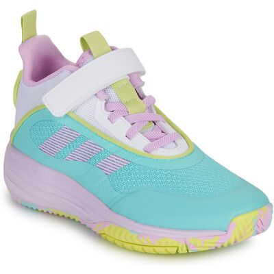 Basketskor adidas OWNTHEGAME 3.0 K 38,36 2/3,37 1/3,38 2/3,39 1/3 Flickor Basketskor adidas OWNTHEGAME 3.0 K 38,36 2/3,37 1/3,38 2/3,39 1/3 Flickor