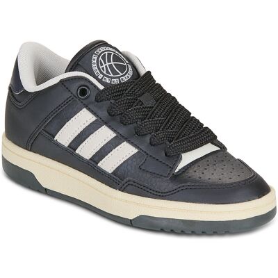 Sneakers adidas RAPID COURT LOW J 36,38,40,36 2/3,37 1/3,38 2/3,39 1/3,35 1/2 Pojkar Sneakers adidas RAPID COURT LOW J 36,38,40,36 2/3,37 1/3,38 2/3,39 1/3,35 1/2 Pojkar