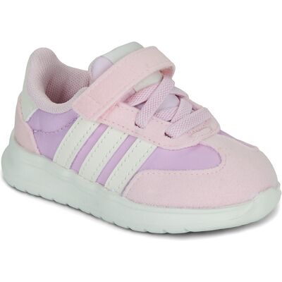 Sneakers adidas RUN 70s 2.0 EL I 19,20,21,22,23,24,25,26,27,23 1/2,25 1/2,26 1/2 Flickor Sneakers adidas RUN 70s 2.0 EL I 19,20,21,22,23,24,25,26,27,23 1/2,25 1/2,26 1/2 Flickor