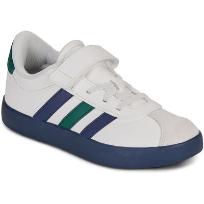 Sneakers adidas VL COURT 3.0 EL C 28,29,30,31,32,33,34,35,33 1/2,31 1/2,30 1/2,28 1/2 Pojkar Sneakers adidas VL COURT 3.0 EL C 28,29,30,31,32,33,34,35,33 1/2,31 1/2,30 1/2,28 1/2 Pojkar