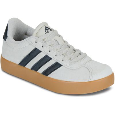 Sneakers adidas VL COURT 3.0 K 36,38,40,32,34,35,36 2/3,37 1/3,38 2/3,39 1/3,35 1/2,33 1/2 Pojkar Sneakers adidas VL COURT 3.0 K 36,38,40,32,34,35,36 2/3,37 1/3,38 2/3,39 1/3,35 1/2,33 1/2 Pojkar
