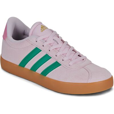 Sneakers adidas VL COURT 3.0 K 40,36 2/3,37 1/3,38 2/3 Flickor Sneakers adidas VL COURT 3.0 K 40,36 2/3,37 1/3,38 2/3 Flickor