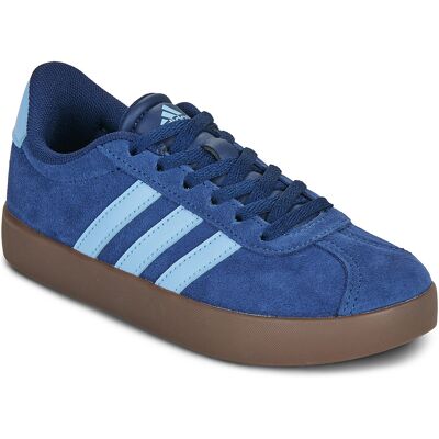 Sneakers adidas VL COURT 3.0 K 36,38,40,32,33,34,35,36 2/3,37 1/3,38 2/3,39 1/3,35 1/2,33 1/2 Flickor Sneakers adidas VL COURT 3.0 K 36,38,40,32,33,34,35,36 2/3,37 1/3,38 2/3,39 1/3,35 1/2,33 1/2 Flickor