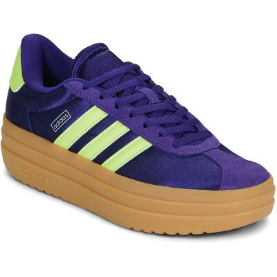 Sneakers adidas VL COURT BOLD J 36,38,40,36 2/3,37 1/3,39 1/3,35 1/2 Flickor Sneakers adidas VL COURT BOLD J 36,38,40,36 2/3,37 1/3,39 1/3,35 1/2 Flickor