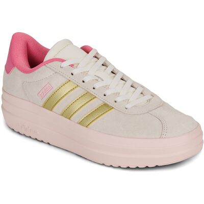 Sneakers adidas VL COURT BOLD J 36,40,36 2/3,37 1/3,38 2/3 Flickor Sneakers adidas VL COURT BOLD J 36,40,36 2/3,37 1/3,38 2/3 Flickor