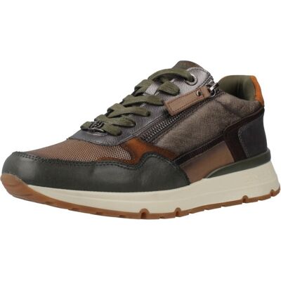 Sneakers Carmela 162517c 36,37,38,39,41 Dam Sneakers Carmela 162517c 36,37,38,39,41 Dam