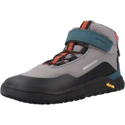 Höga sneakers Primigi 8916311p 24,25,28 Flickor Höga sneakers Primigi 8916311p 24,25,28 Flickor