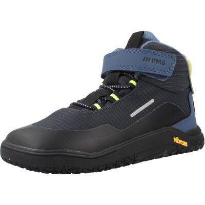 Höga sneakers Primigi 8916333p 24,25,28 Pojkar Höga sneakers Primigi 8916333p 24,25,28 Pojkar